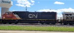 CN 5654